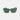 Voltage Acetate Square Sunglasses - Vanto