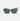 Voltage Acetate Square Sunglasses - Vanto