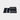Ember Square TR 90 Sunglasses - Vanto