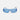 Nexus Rectangle Acetate Sunglasses - Vanto