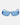 Nexus Rectangle Acetate Sunglasses - Vanto