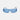 Nexus Rectangle Acetate Sunglasses - Vanto