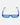 Nexus Rectangle Acetate Sunglasses - Vanto