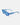 Nexus Rectangle Acetate Sunglasses - Vanto