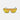 Nova TR90 Geometric Sunglasses - Vanto