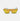 Nova TR90 Geometric Sunglasses - Vanto