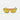 Nova TR90 Geometric Sunglasses - Vanto