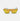 Nova TR90 Geometric Sunglasses - Vanto