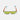 Nova TR90 Geometric Sunglasses - Vanto