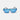 Nova TR90 Geometric Sunglasses - Vanto