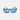 Nova TR90 Geometric Sunglasses - Vanto