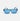Nova TR90 Geometric Sunglasses - Vanto