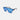 Nova TR90 Geometric Sunglasses - Vanto