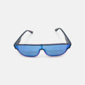 Nova TR90 Geometric Sunglasses - Vanto