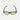 Ember Square TR 90 Sunglasses - Vanto