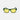Ember Square TR 90 Sunglasses - Vanto