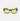 Ember Square TR 90 Sunglasses - Vanto