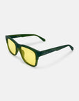 Ember Square TR 90 Sunglasses - Vanto