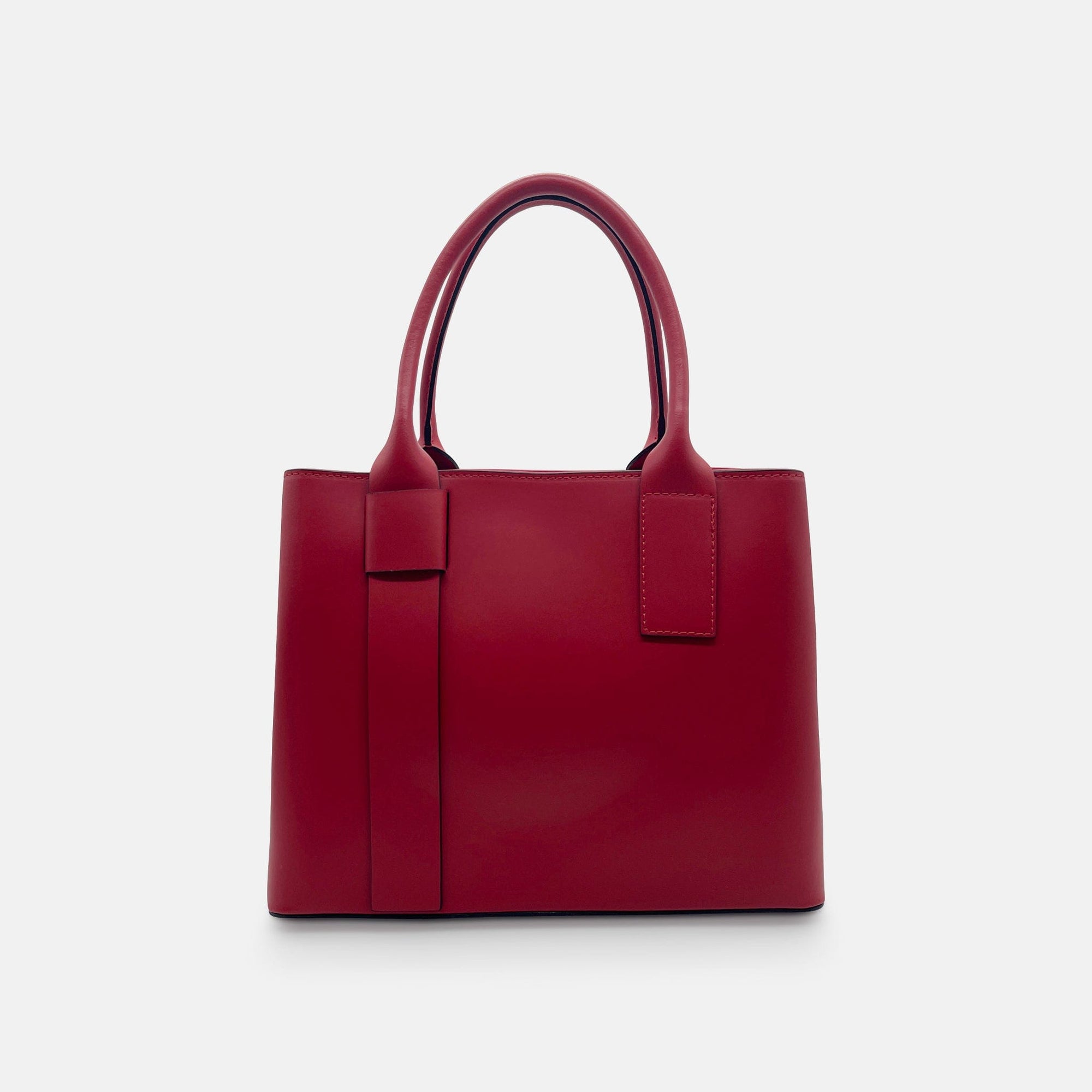 Sandro Tote Bag - Vanto