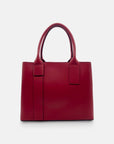 Sandro Tote Bag - Vanto