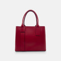 Sandro Tote Bag - Vanto