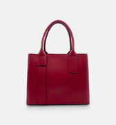 Sandro Tote Bag - Vanto