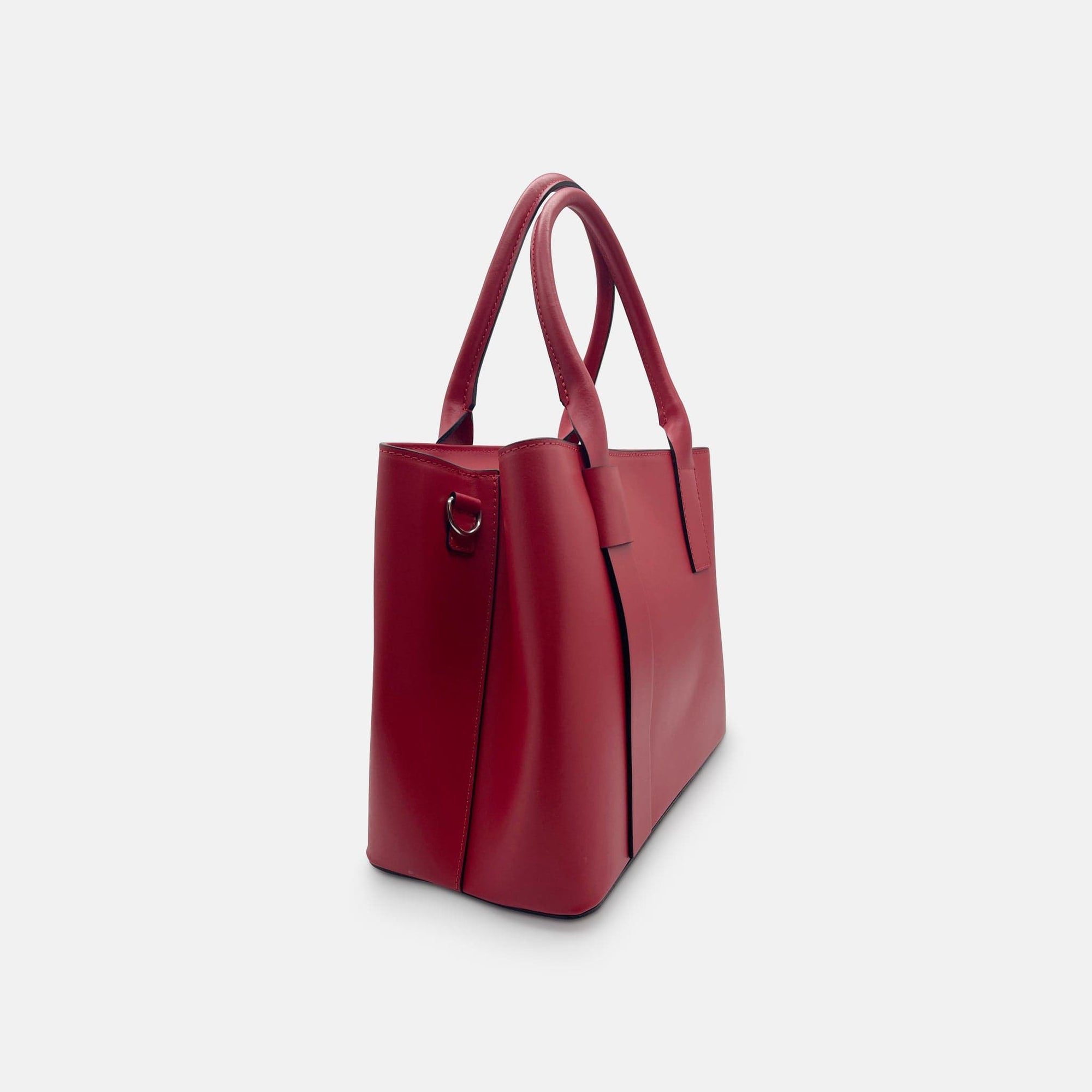 Sandro Tote Bag - Vanto