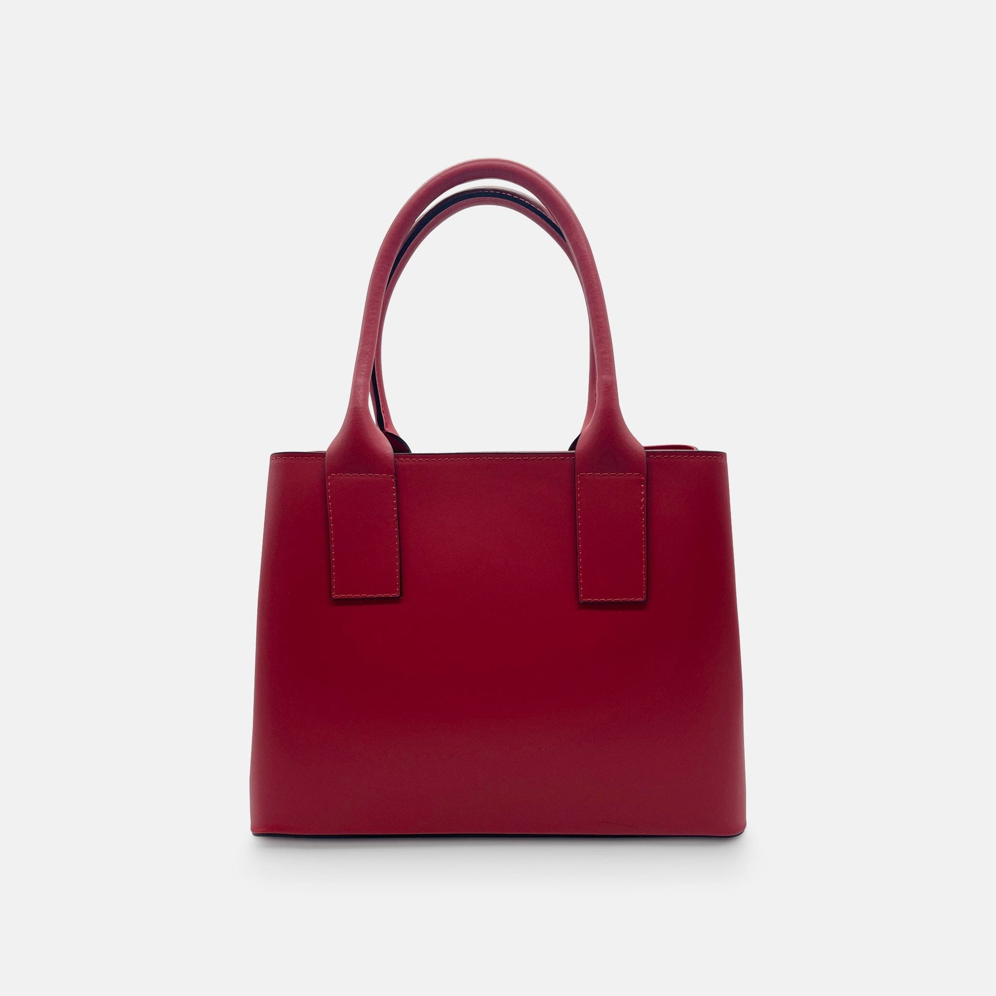 Sandro Tote Bag - Vanto