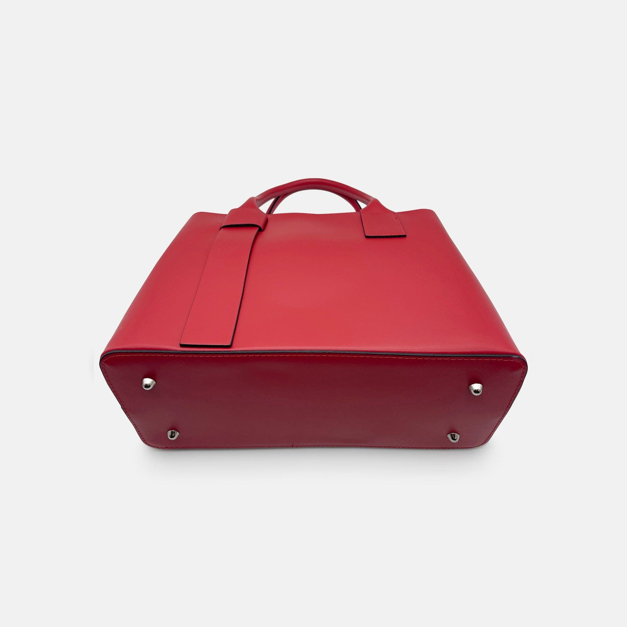 Sandro Tote Bag - Vanto