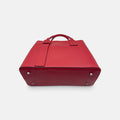 Sandro Tote Bag - Vanto