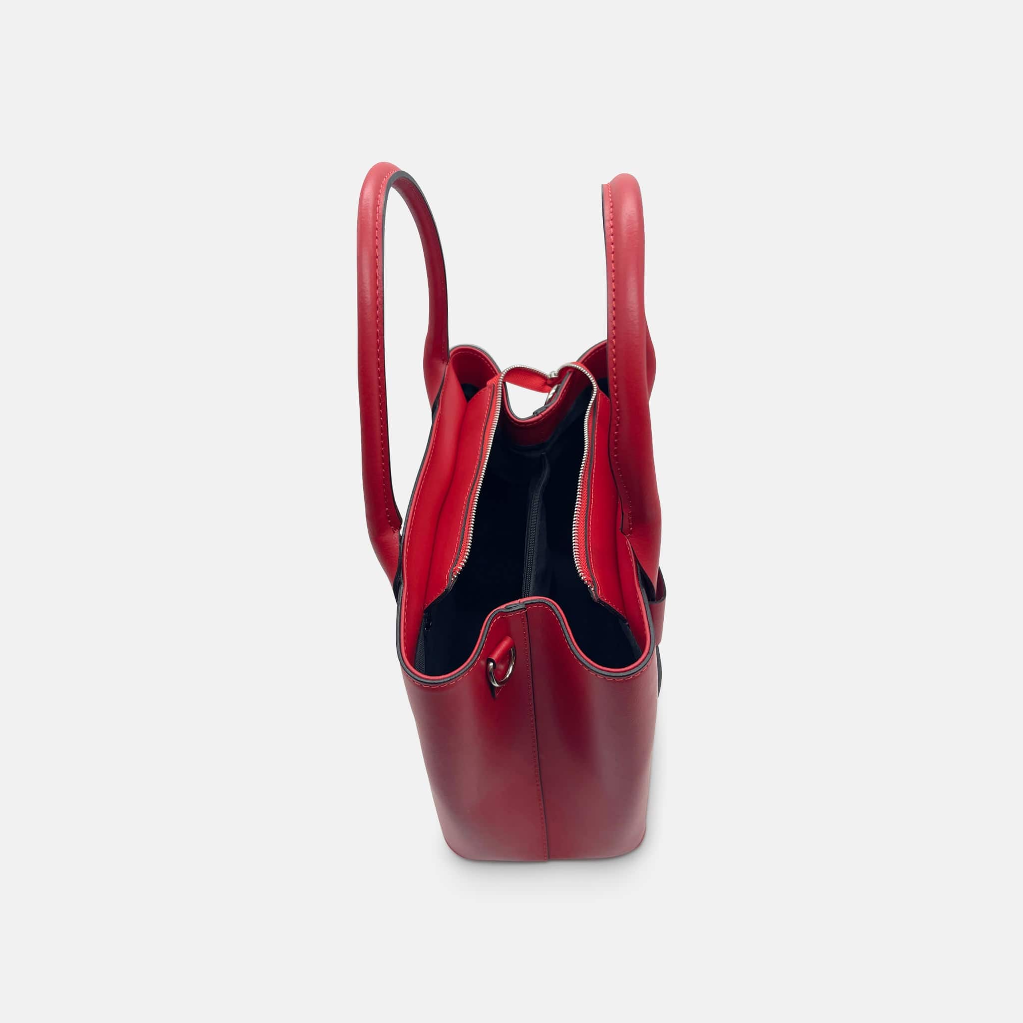Sandro Tote Bag – Vanto
