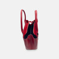 Sandro Tote Bag - Vanto