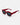 Arcane Geometric Acetate Sunglasses - Vanto