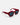 Arcane Geometric Acetate Sunglasses - Vanto