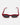 Arcane Geometric Acetate Sunglasses - Vanto