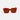 Spectre Square Acetate Sunglasses - Vanto