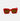 Spectre Square Acetate Sunglasses - Vanto