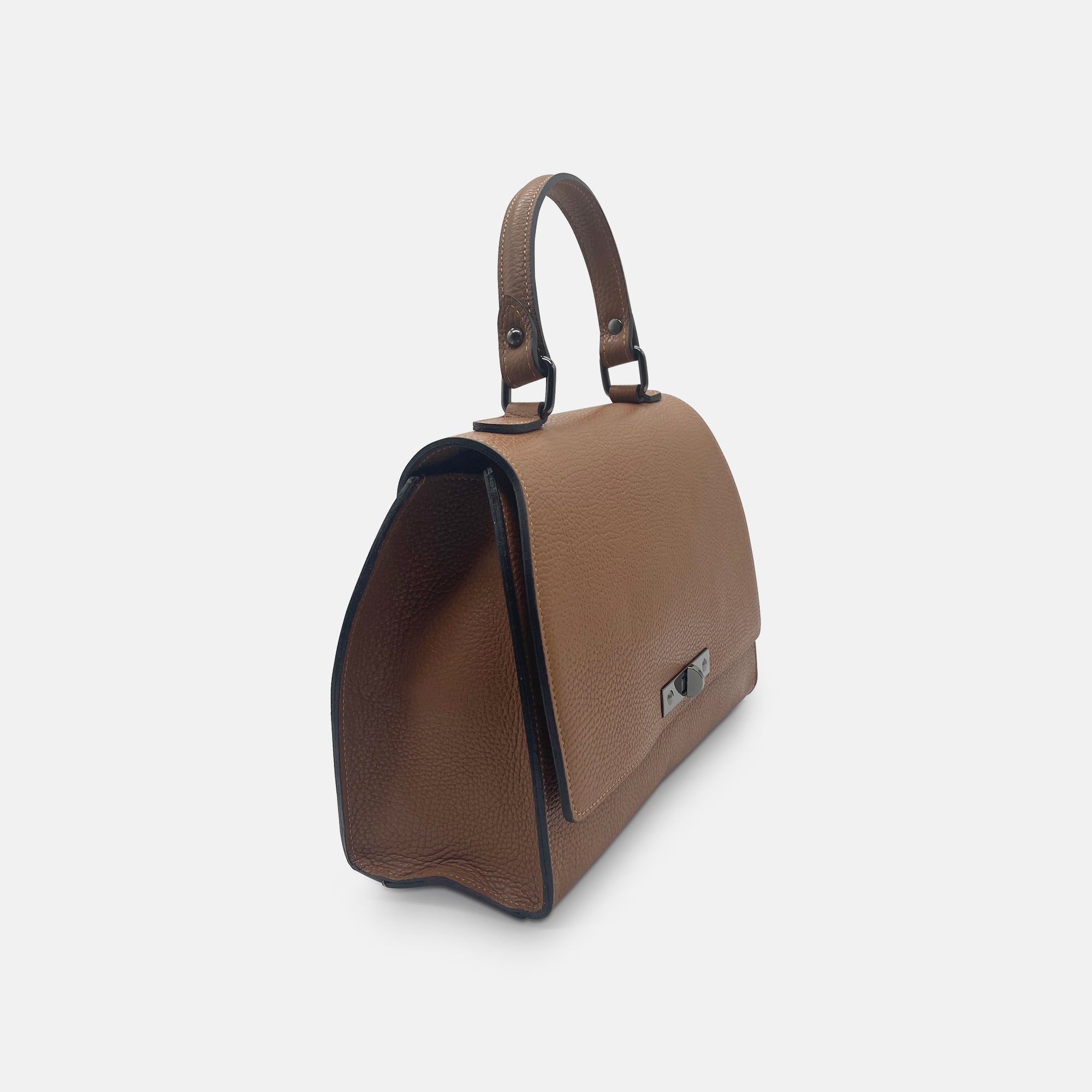 Antonia Tote - Vanto