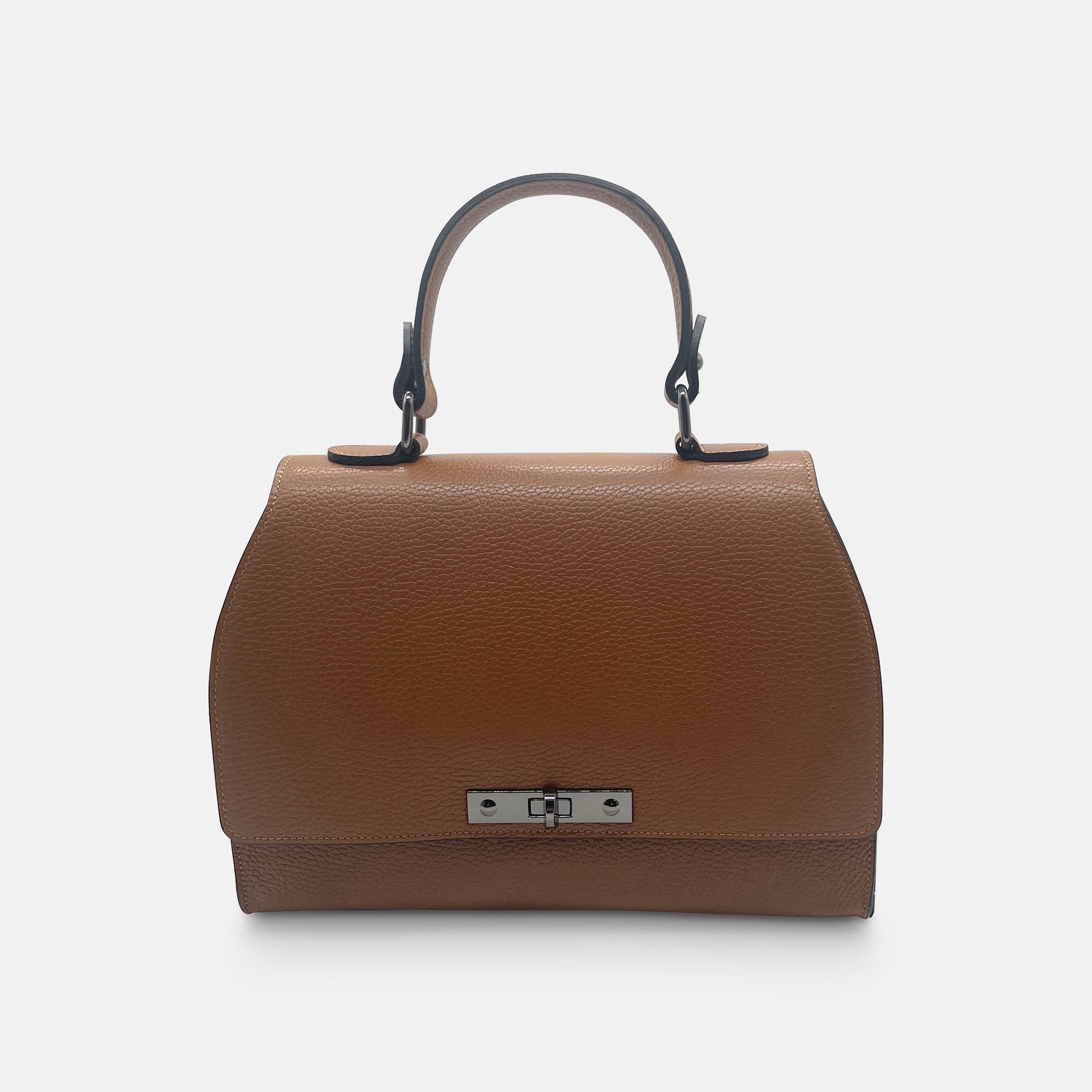 Antonia Tote - Vanto