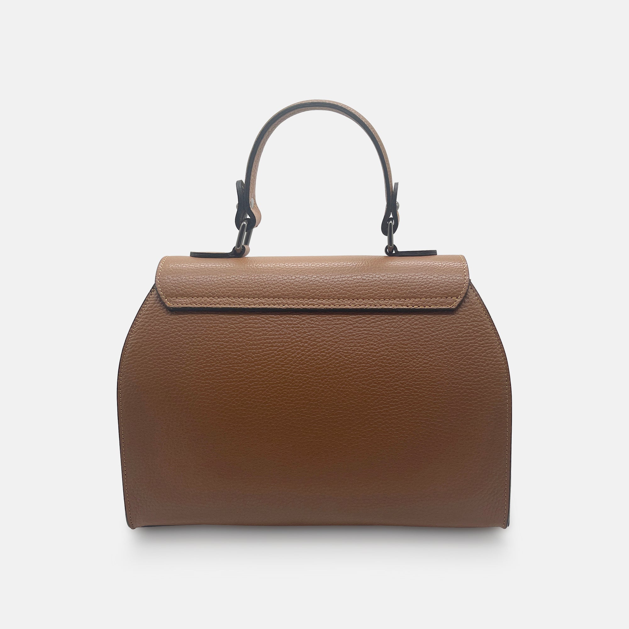 Antonia Tote - Vanto