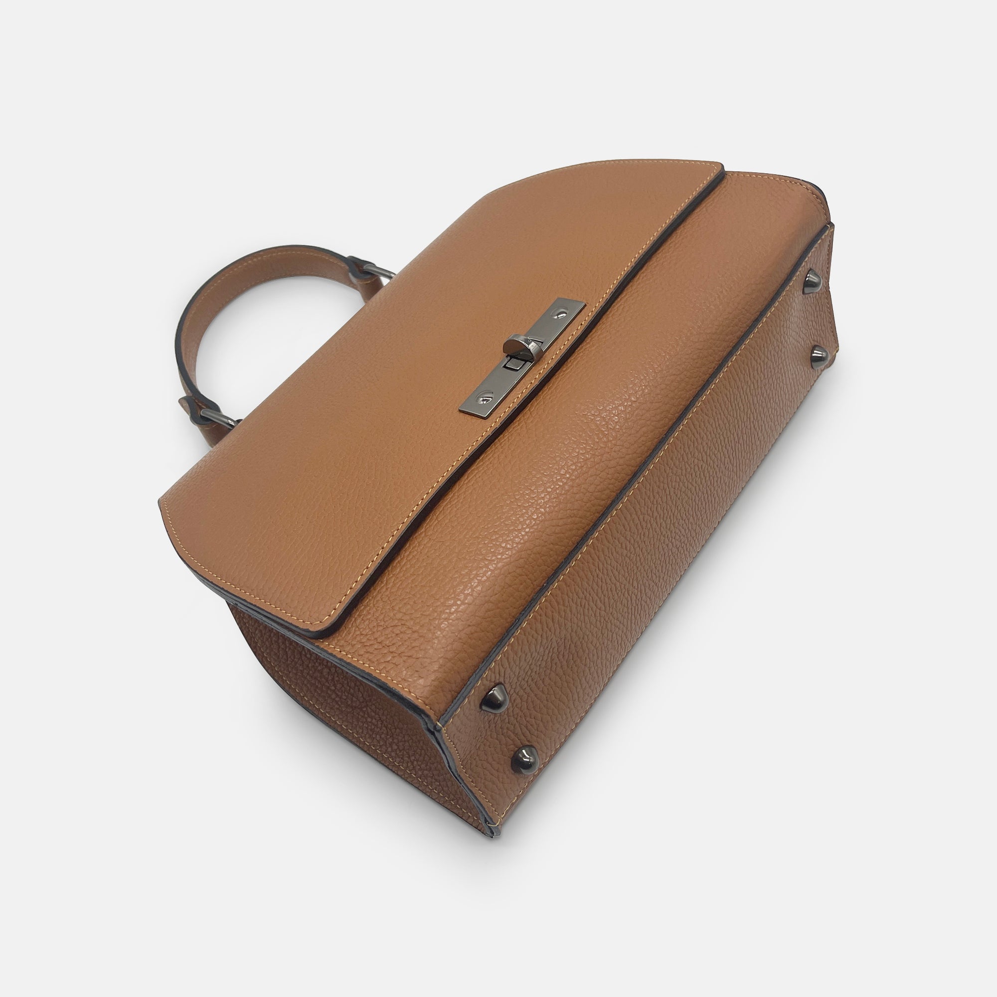 Antonia Tote - Vanto