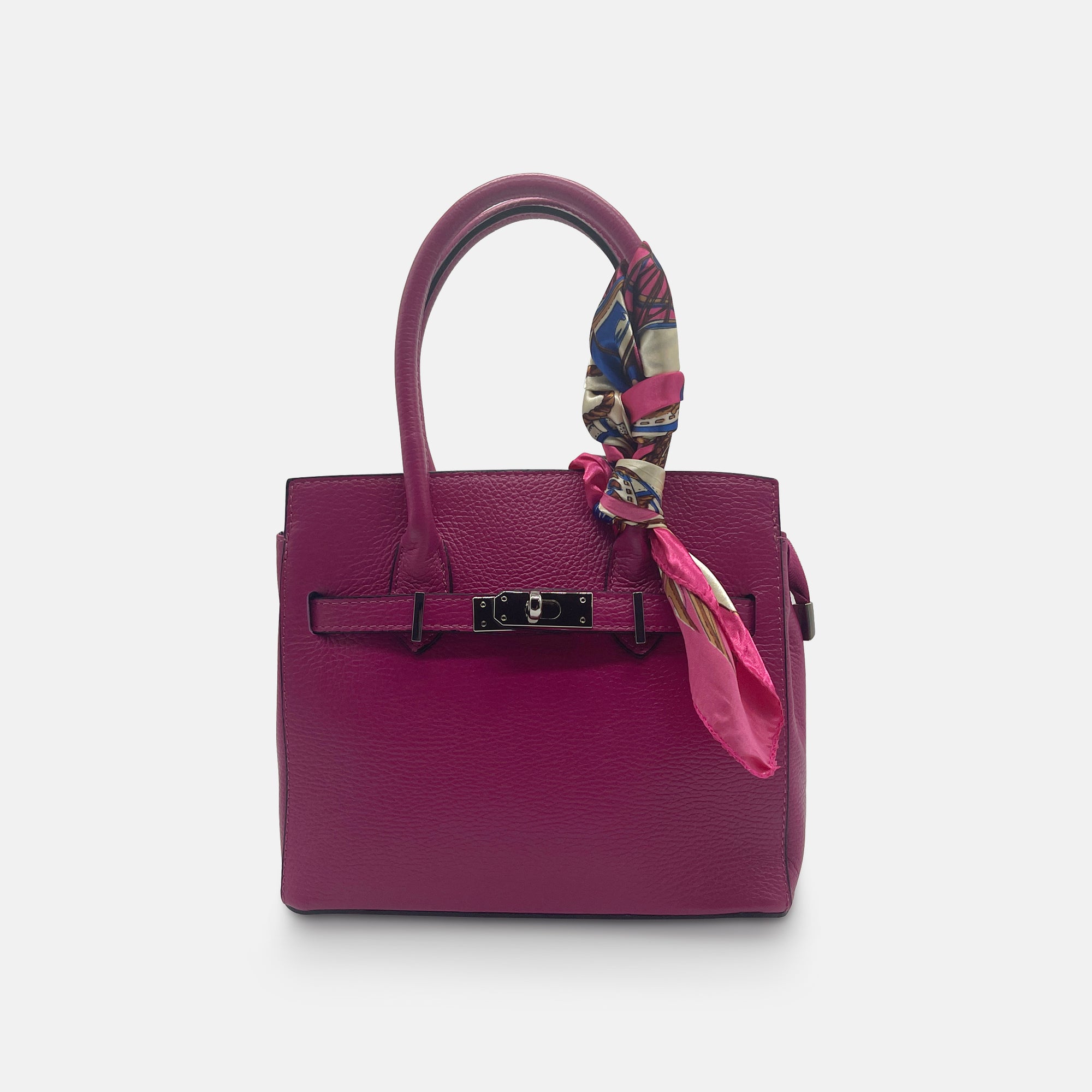 Livia Top Handle - Vanto