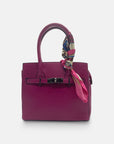 Livia Top Handle - Vanto