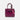 Livia Top Handle - Vanto