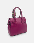 Livia Top Handle - Vanto