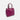 Livia Top Handle - Vanto