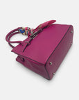 Livia Top Handle - Vanto
