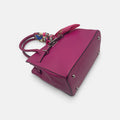 Livia Top Handle - Vanto