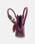 Livia Top Handle - Vanto