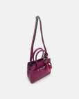 Livia Top Handle - Vanto